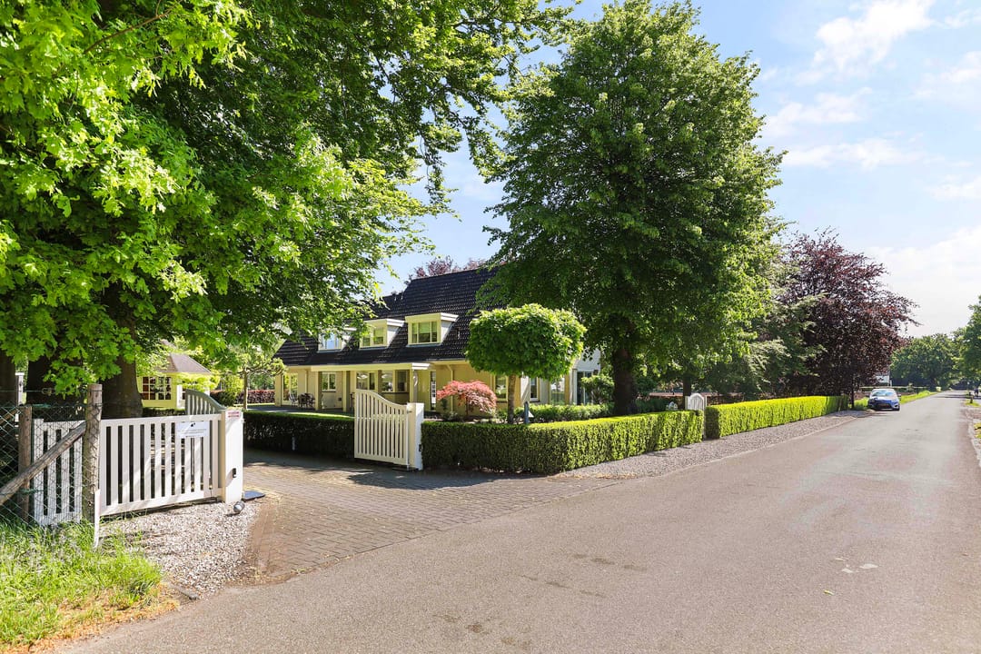 Foto 47 van Wieselseweg 90