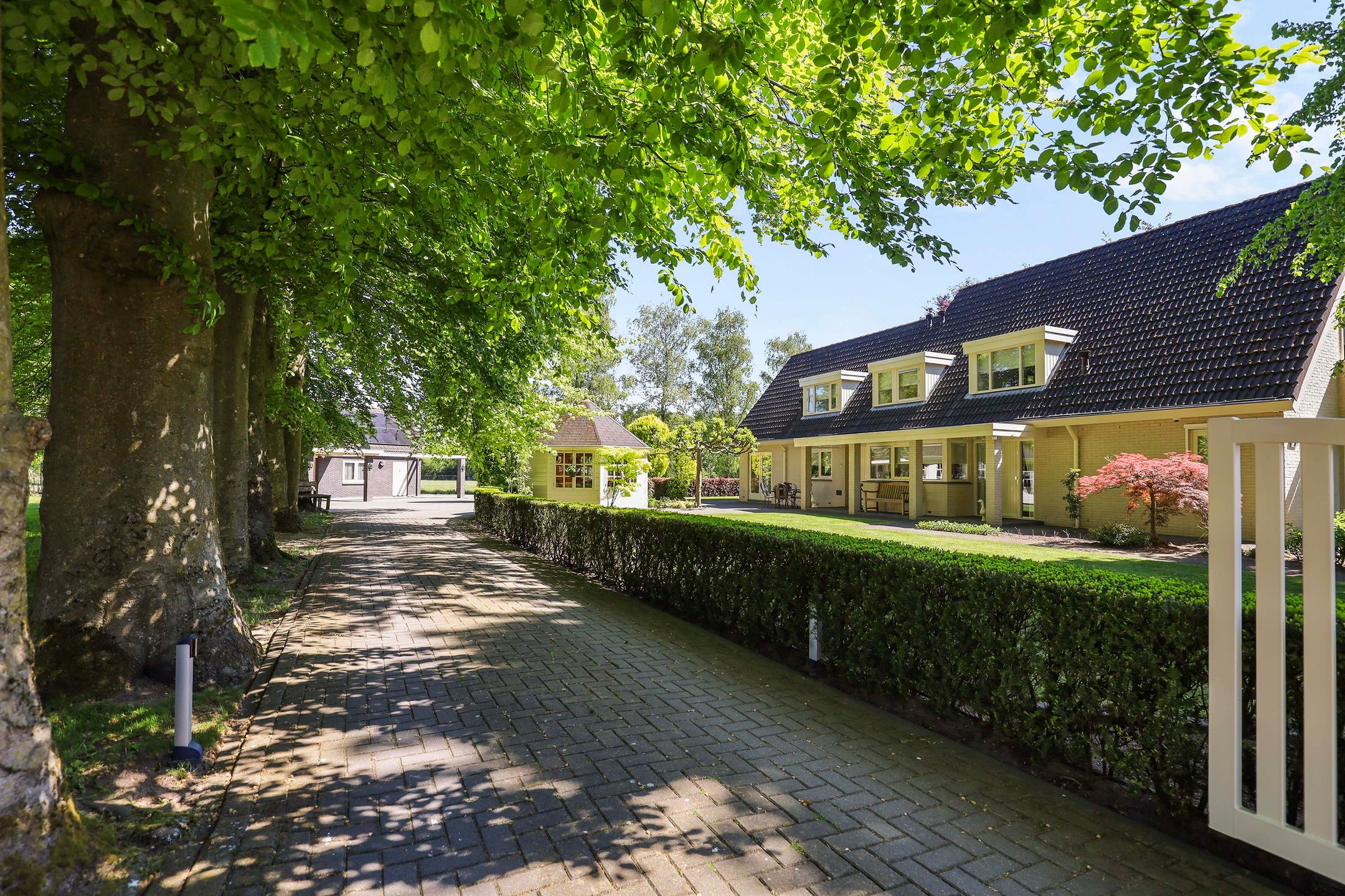 Foto 48 van Wieselseweg 90