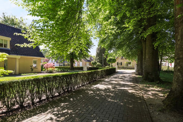 Foto 49 van Wieselseweg 90