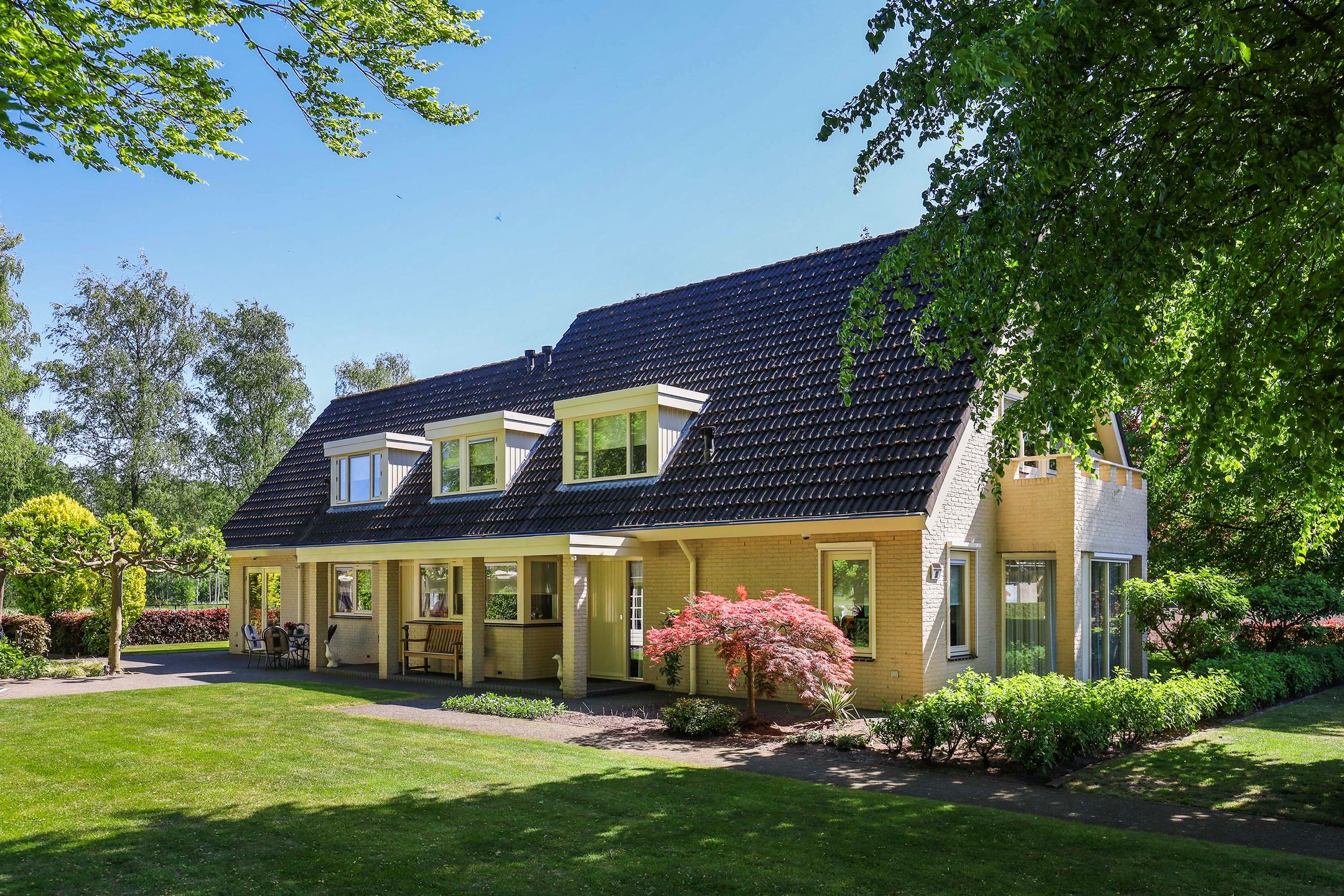 Foto 51 van Wieselseweg 90