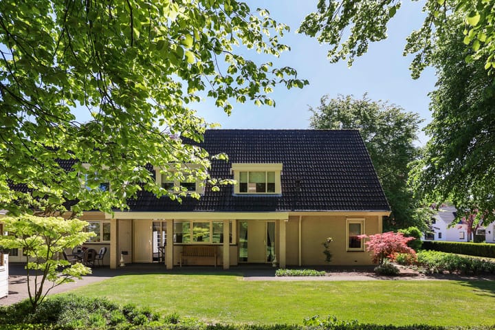 Foto 52 van Wieselseweg 90