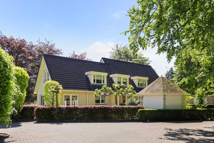 Foto 54 van Wieselseweg 90