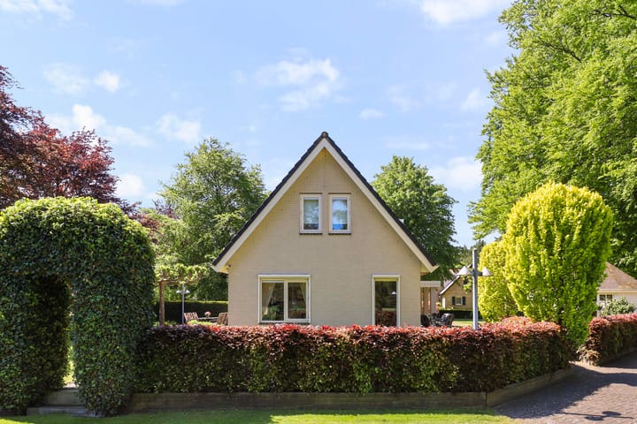 Foto 55 van Wieselseweg 90