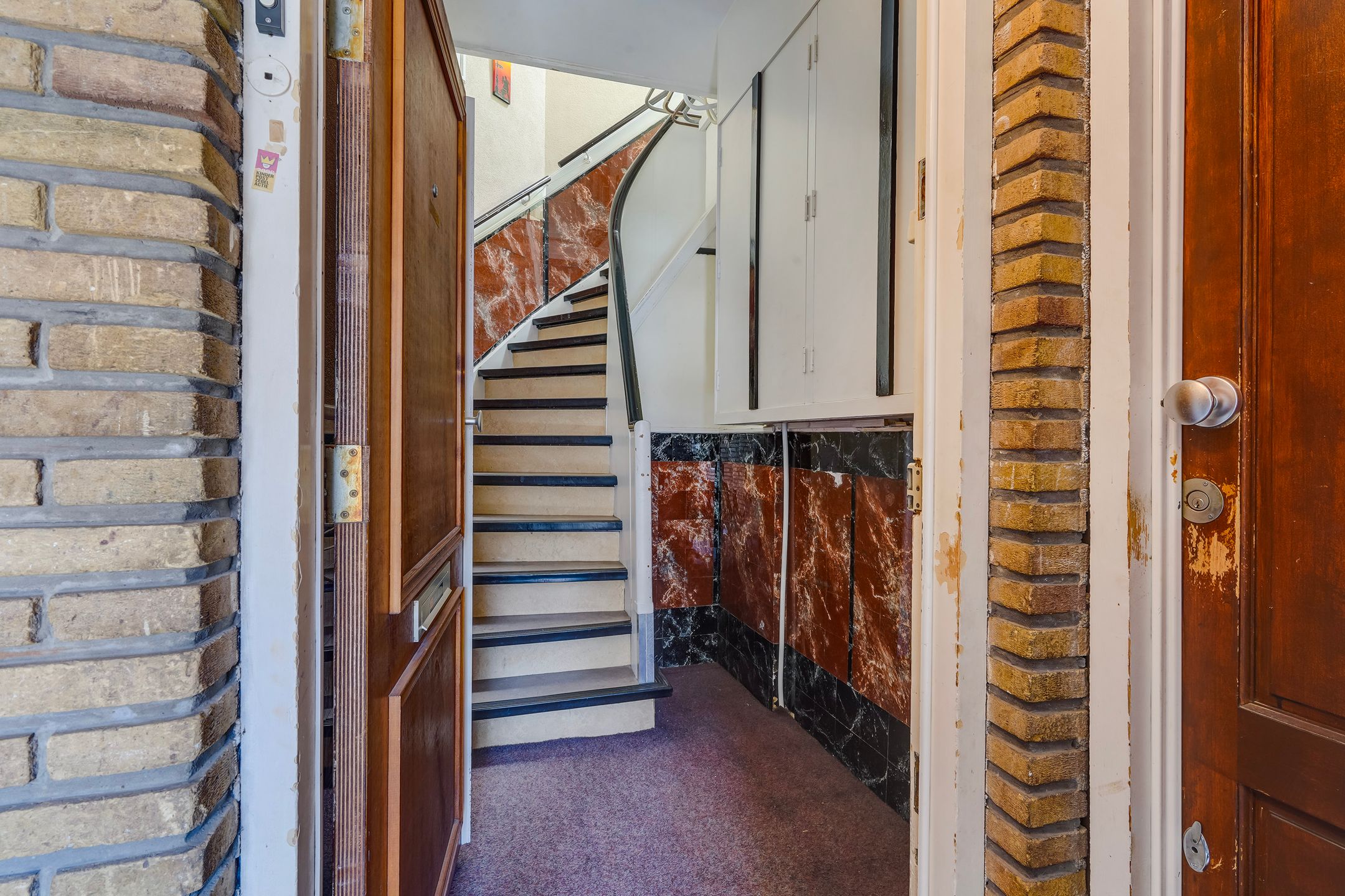 Foto 6 van Ananasstraat 18