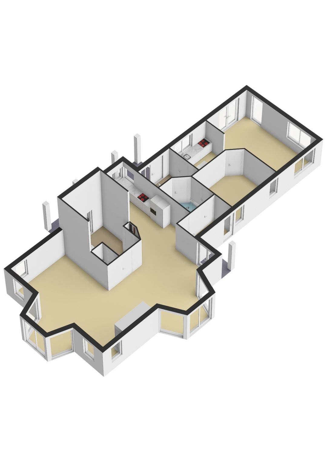 Foto 62 van Wieselseweg 90