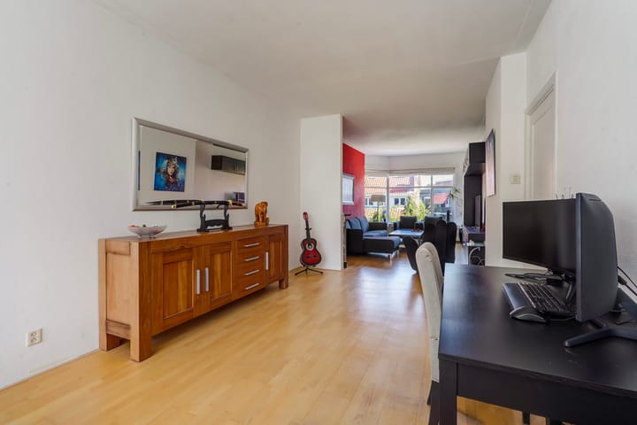 Foto 12 van Ananasstraat 18