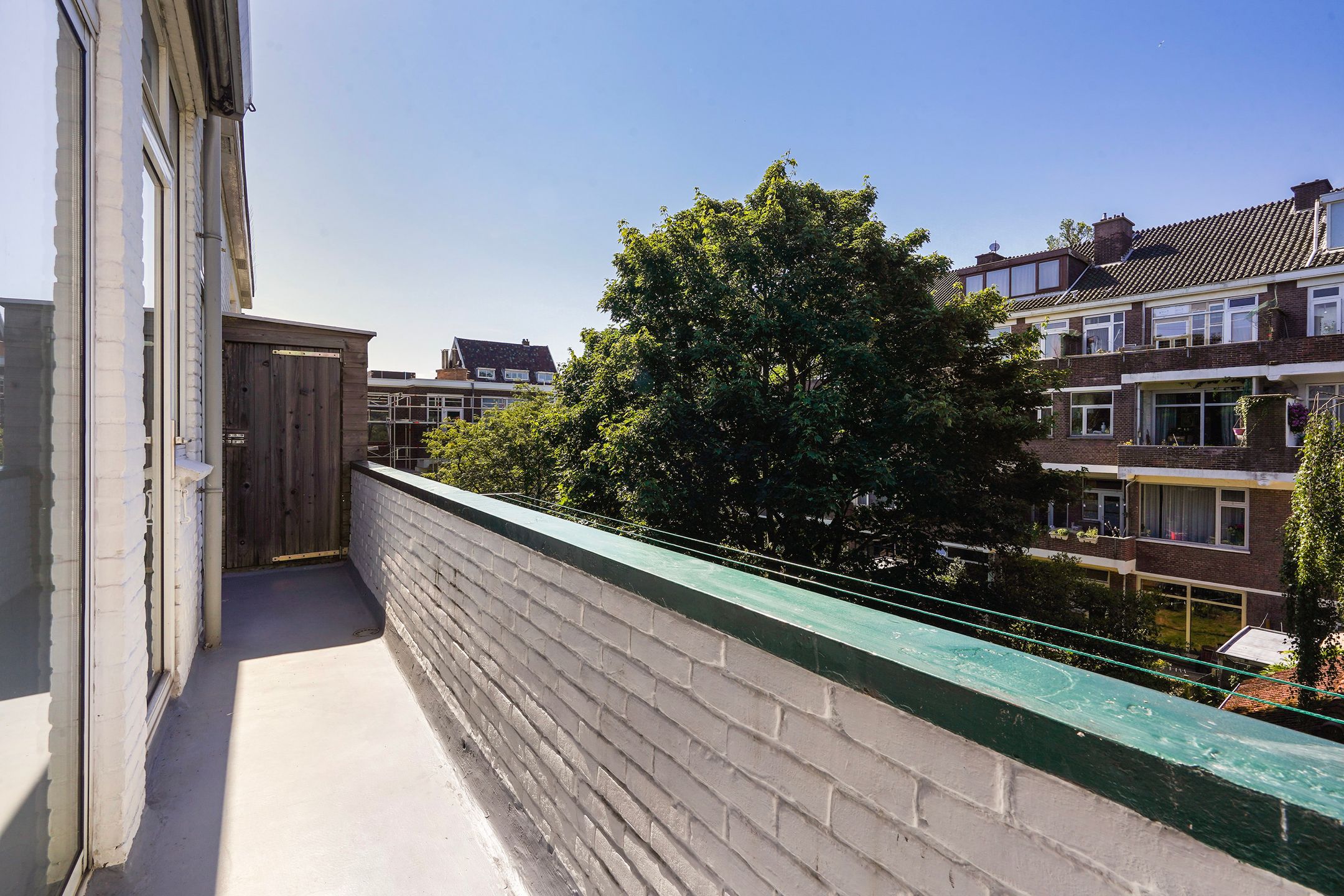 Foto 15 van Ananasstraat 18