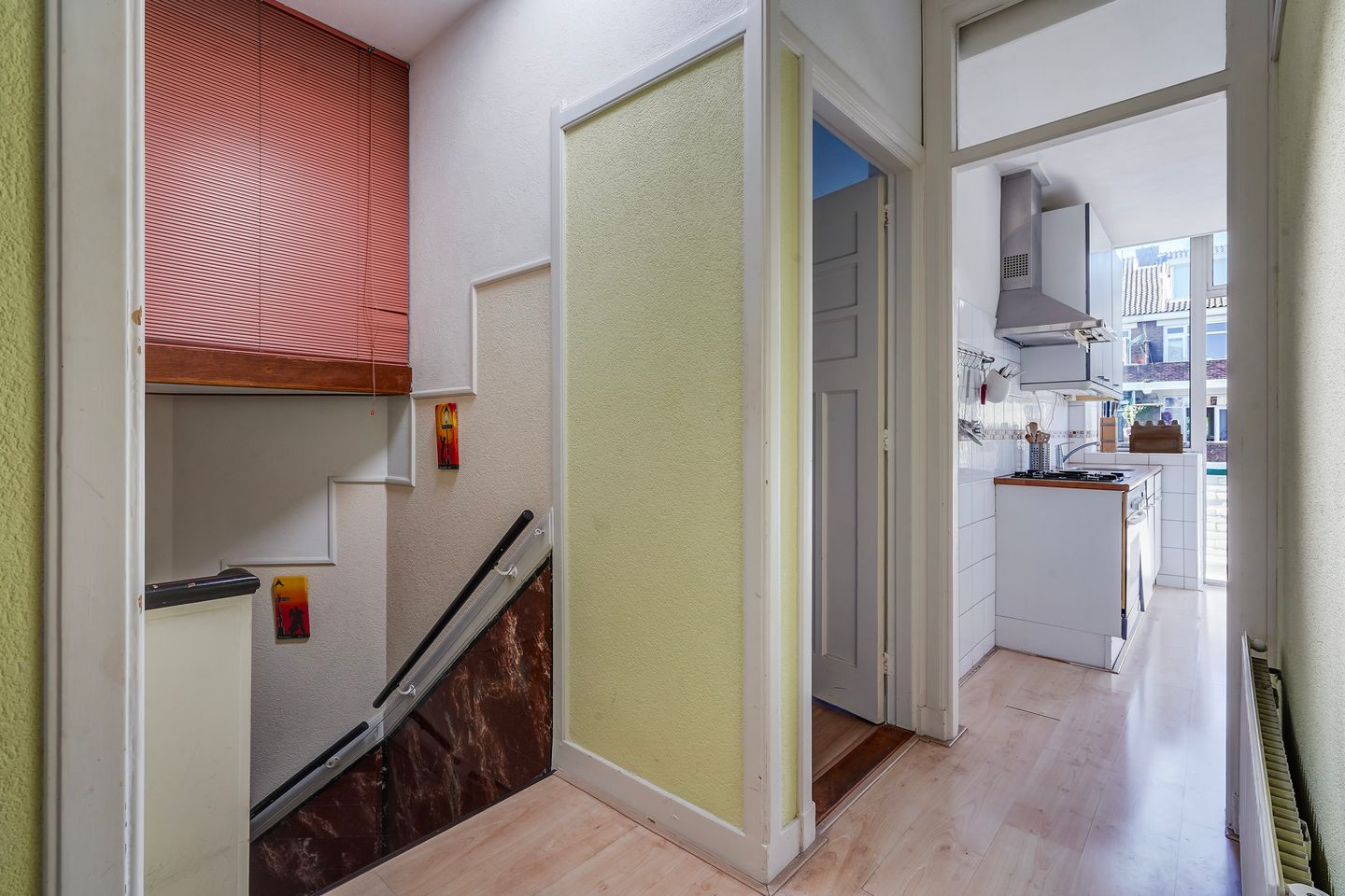 Foto 19 van Ananasstraat 18