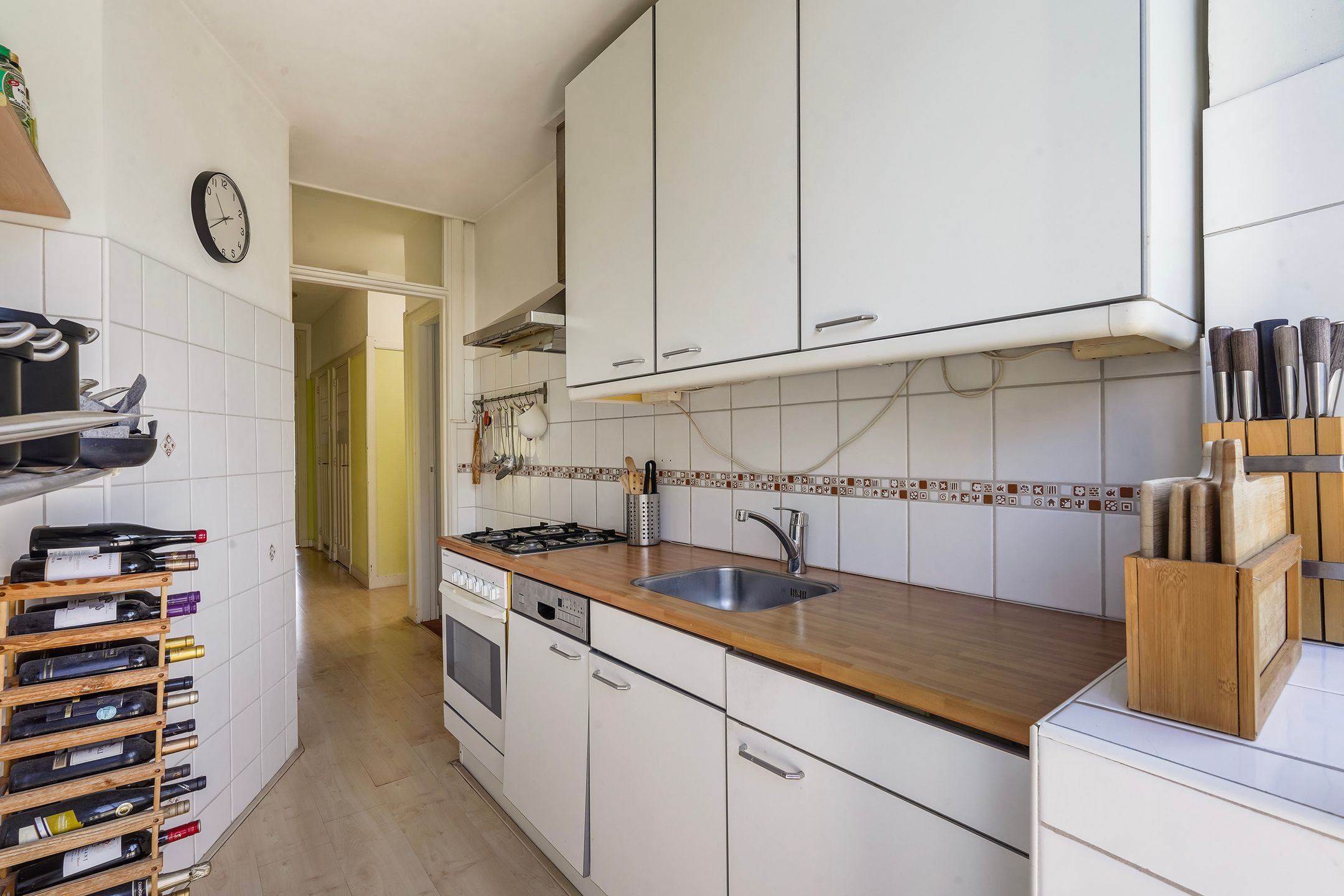 Foto 21 van Ananasstraat 18