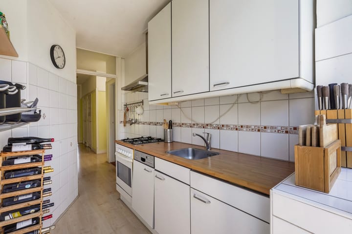 Foto 21 van Ananasstraat 18