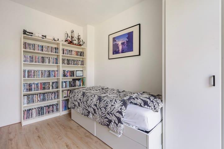 Foto 23 van Ananasstraat 18