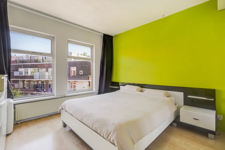 Foto 26 van Ananasstraat 18