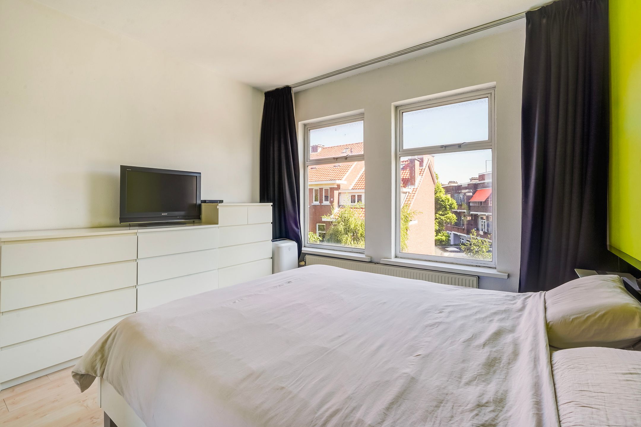 Foto 27 van Ananasstraat 18