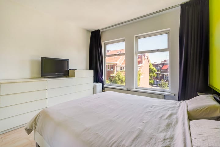 Foto 27 van Ananasstraat 18