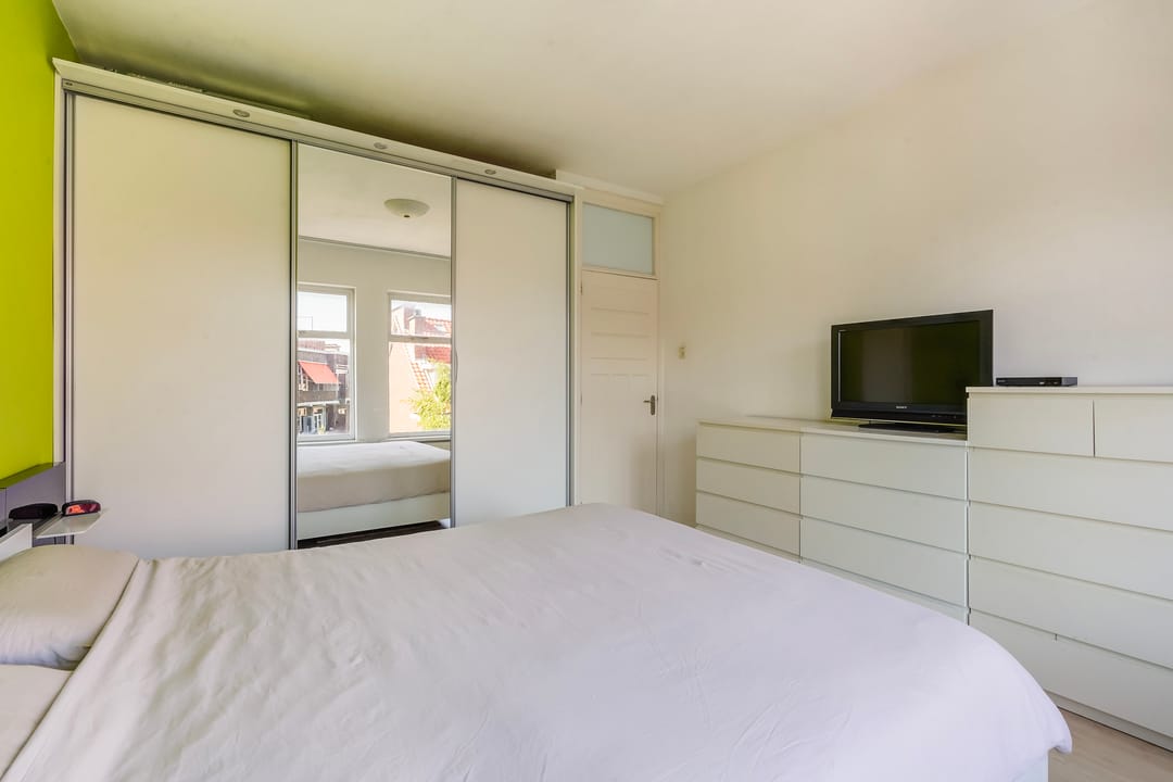 Foto 28 van Ananasstraat 18