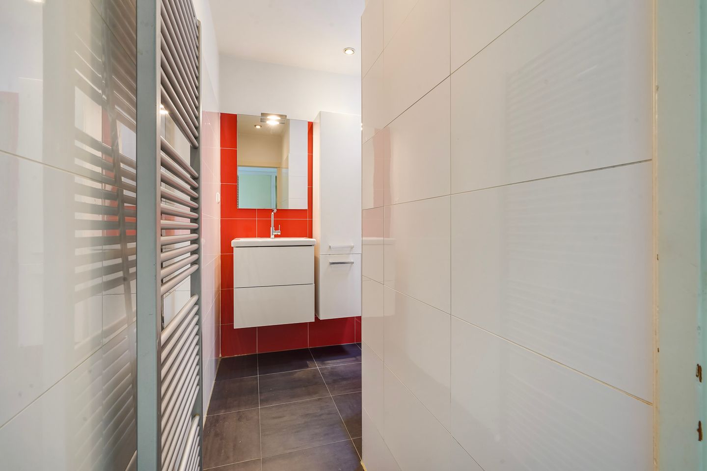 Foto 29 van Ananasstraat 18