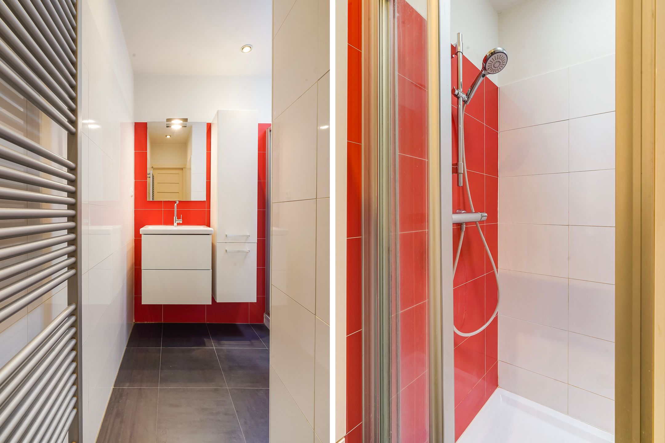 Foto 30 van Ananasstraat 18