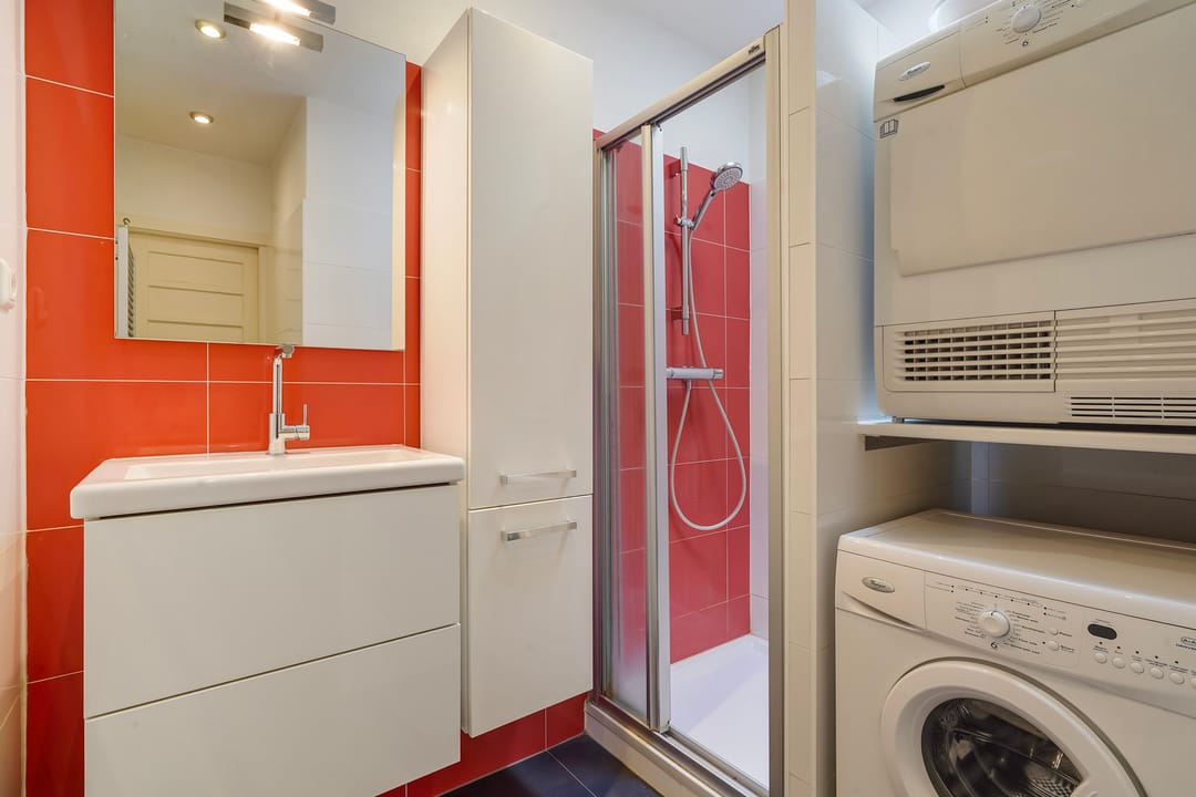 Foto 31 van Ananasstraat 18