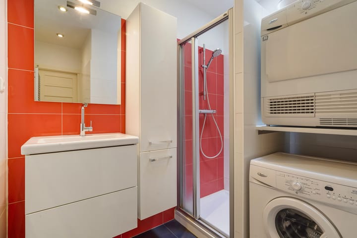 Foto 31 van Ananasstraat 18