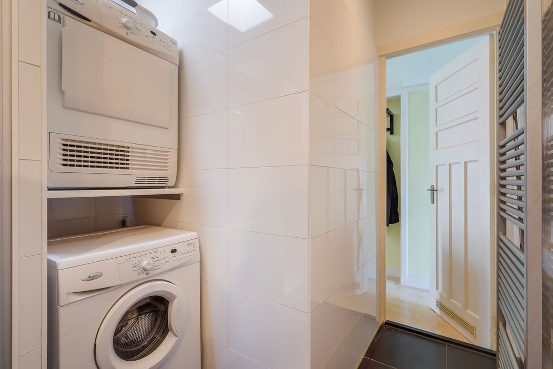 Foto 32 van Ananasstraat 18