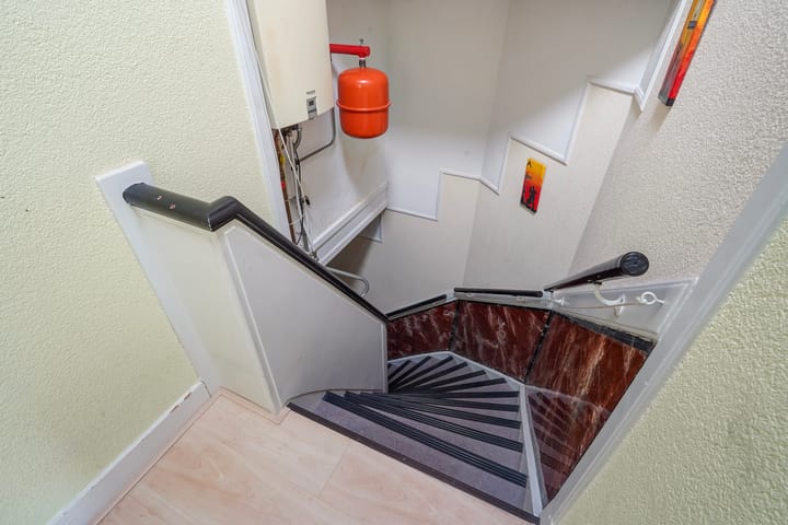 Foto 33 van Ananasstraat 18