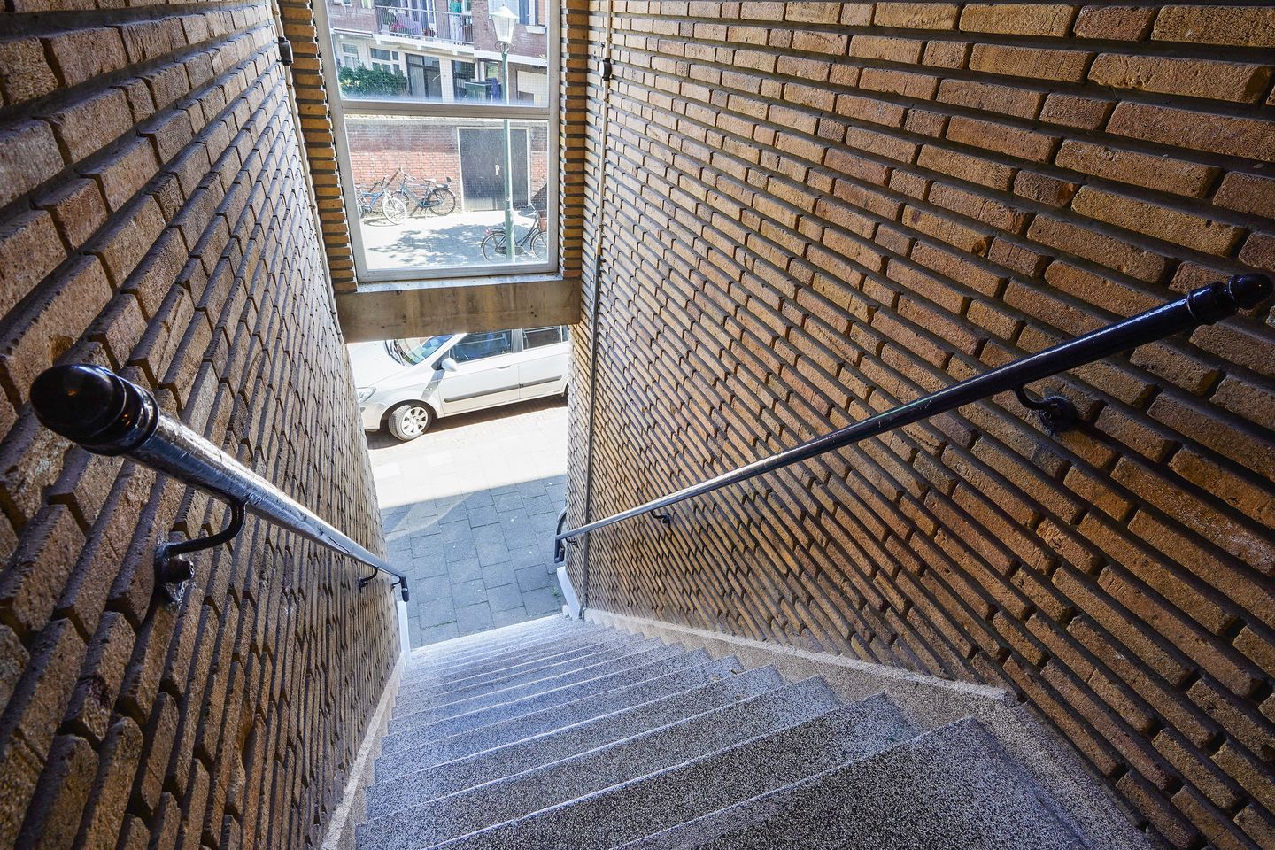 Foto 34 van Ananasstraat 18