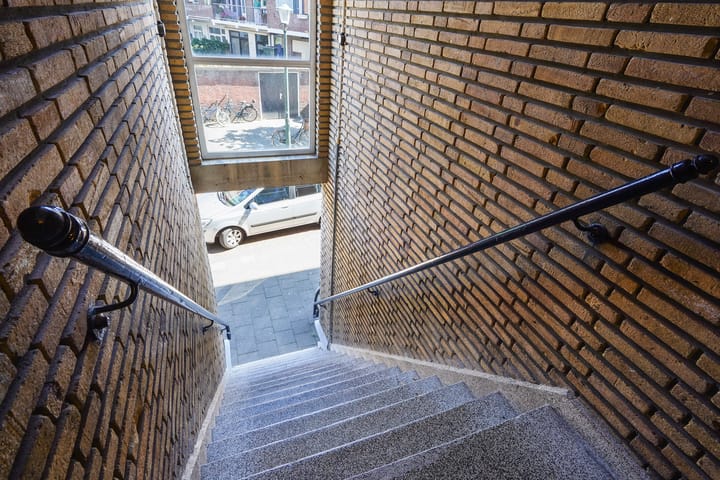 Foto 34 van Ananasstraat 18