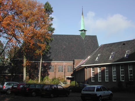 Bekijk foto's