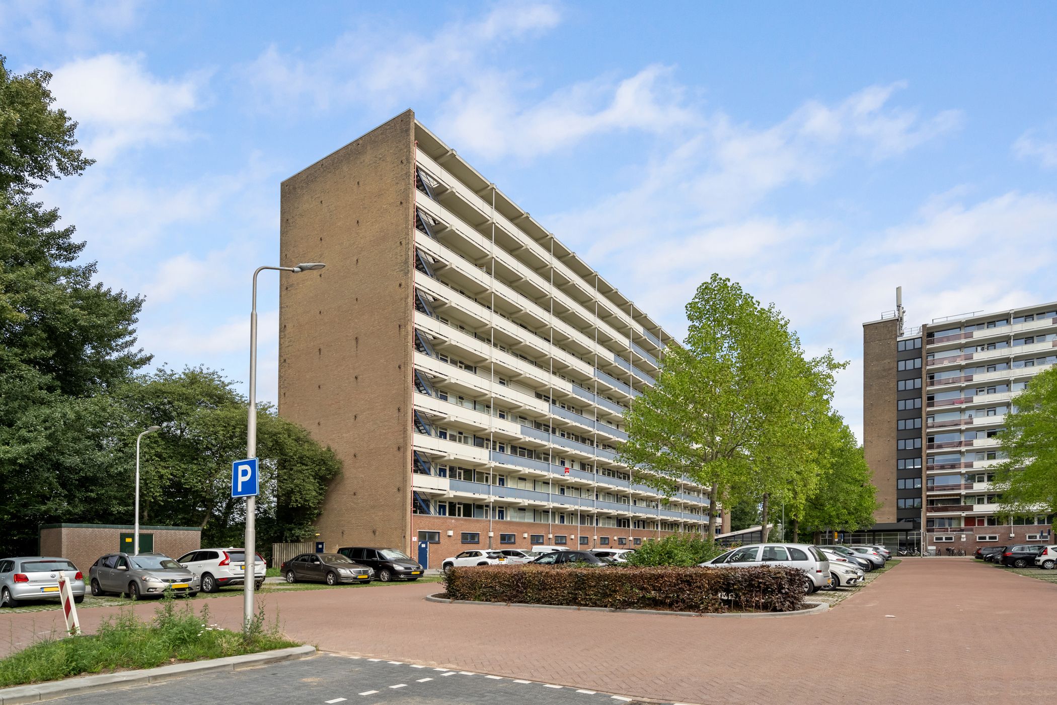 Sperwerstraat, 77, Sliedrecht, 3362EP, Zuid-Holland, Nederland 77