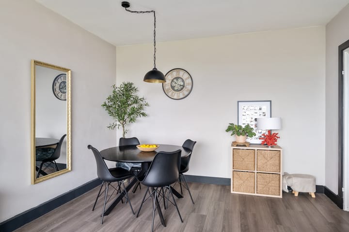 Foto 5 van Sperwerstraat 77