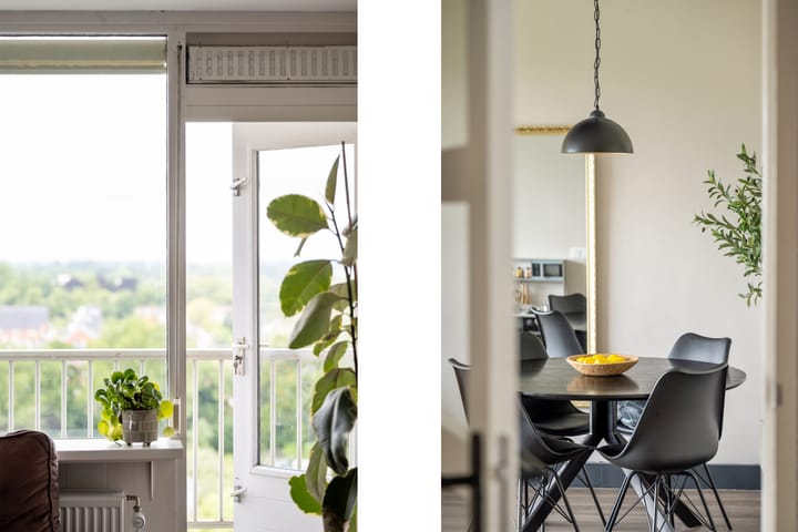 Foto 7 van Sperwerstraat 77