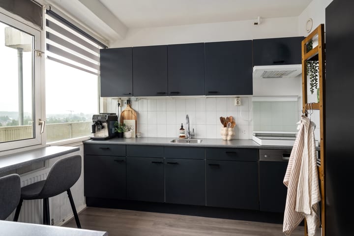 Foto 8 van Sperwerstraat 77