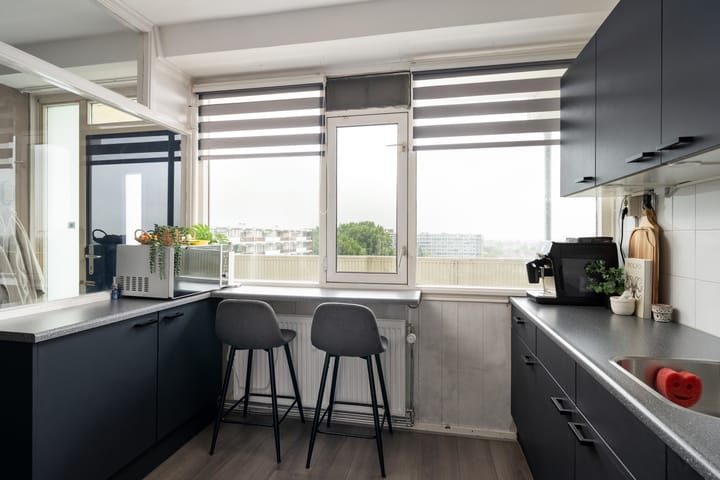 Foto 9 van Sperwerstraat 77