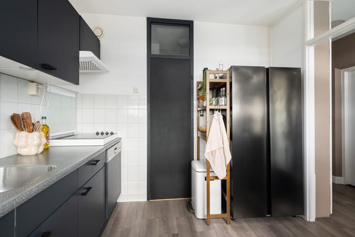 Foto 11 van Sperwerstraat 77