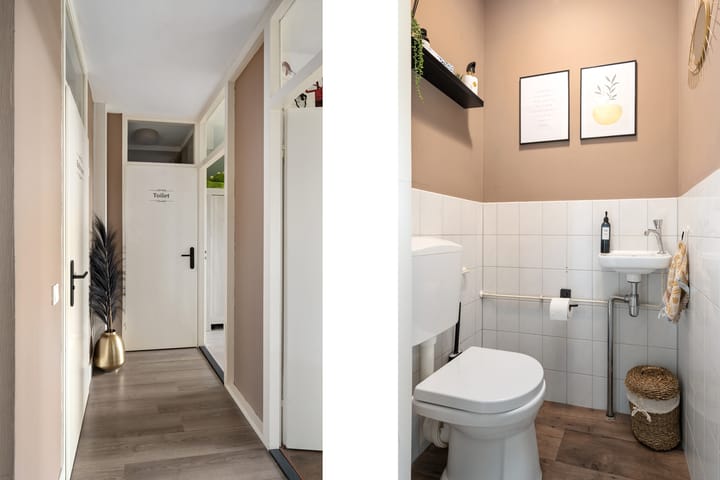 Foto 13 van Sperwerstraat 77