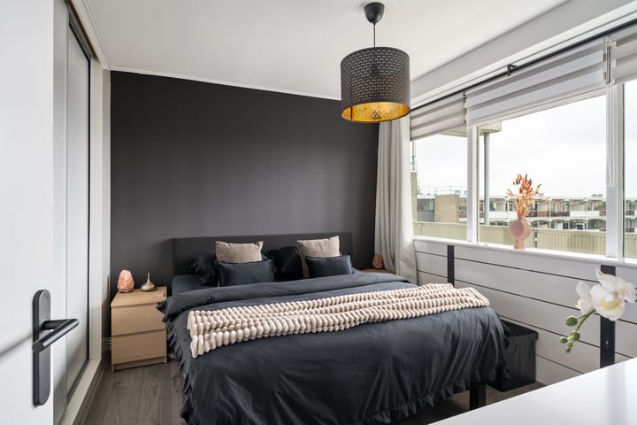 Foto 14 van Sperwerstraat 77