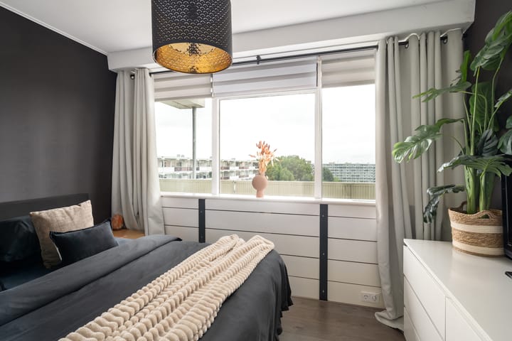 Foto 15 van Sperwerstraat 77