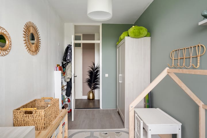 Foto 17 van Sperwerstraat 77