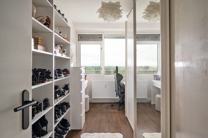 Foto 18 van Sperwerstraat 77