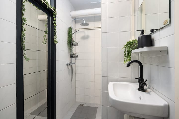 Foto 19 van Sperwerstraat 77