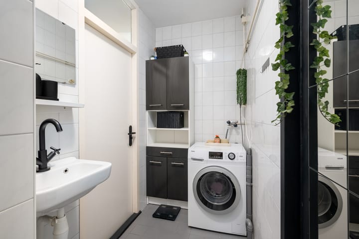 Foto 20 van Sperwerstraat 77