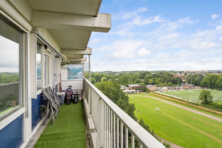 Foto 21 van Sperwerstraat 77