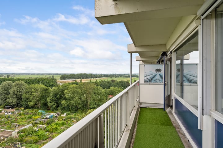 Foto 22 van Sperwerstraat 77