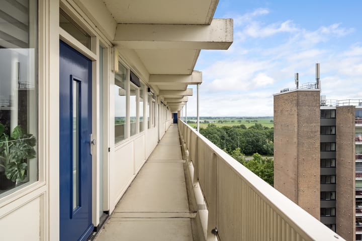 Foto 25 van Sperwerstraat 77