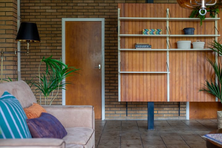 Foto 5 van Schaapsheul 3