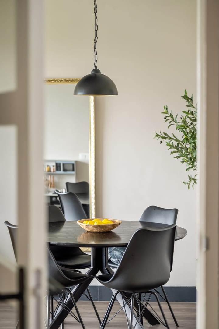 Foto 34 van Sperwerstraat 77