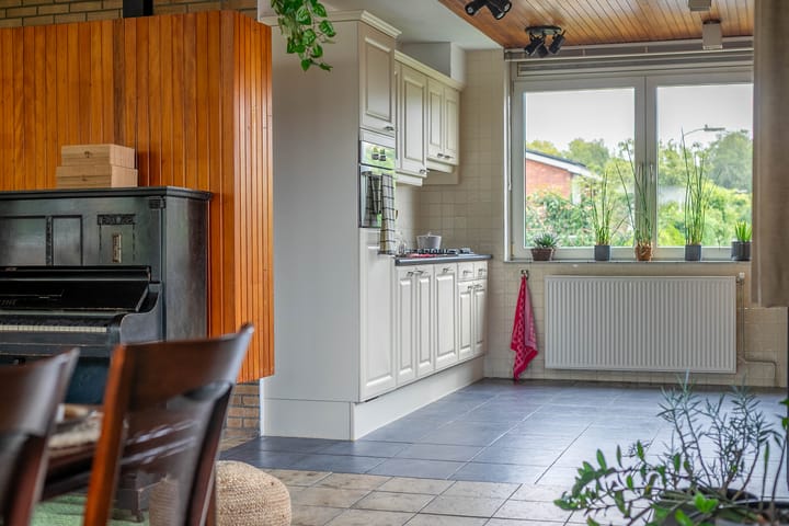 Foto 9 van Schaapsheul 3