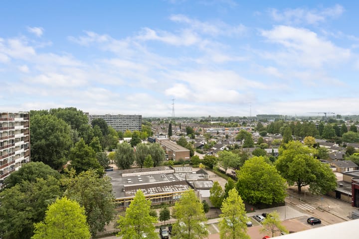 Foto 26 van Sperwerstraat 77