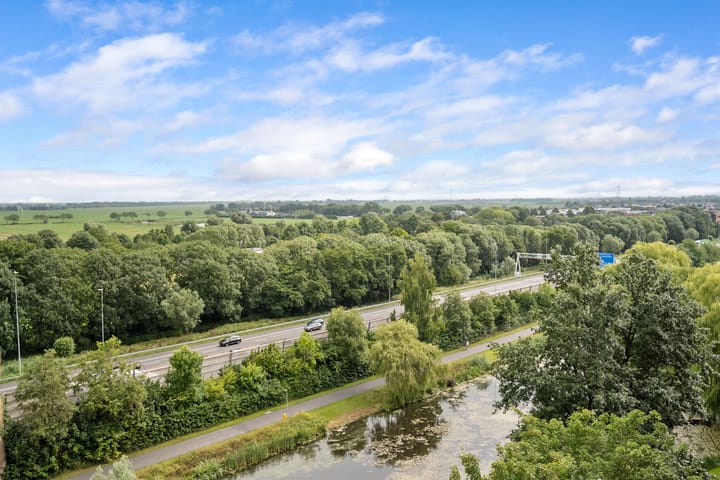 Foto 27 van Sperwerstraat 77