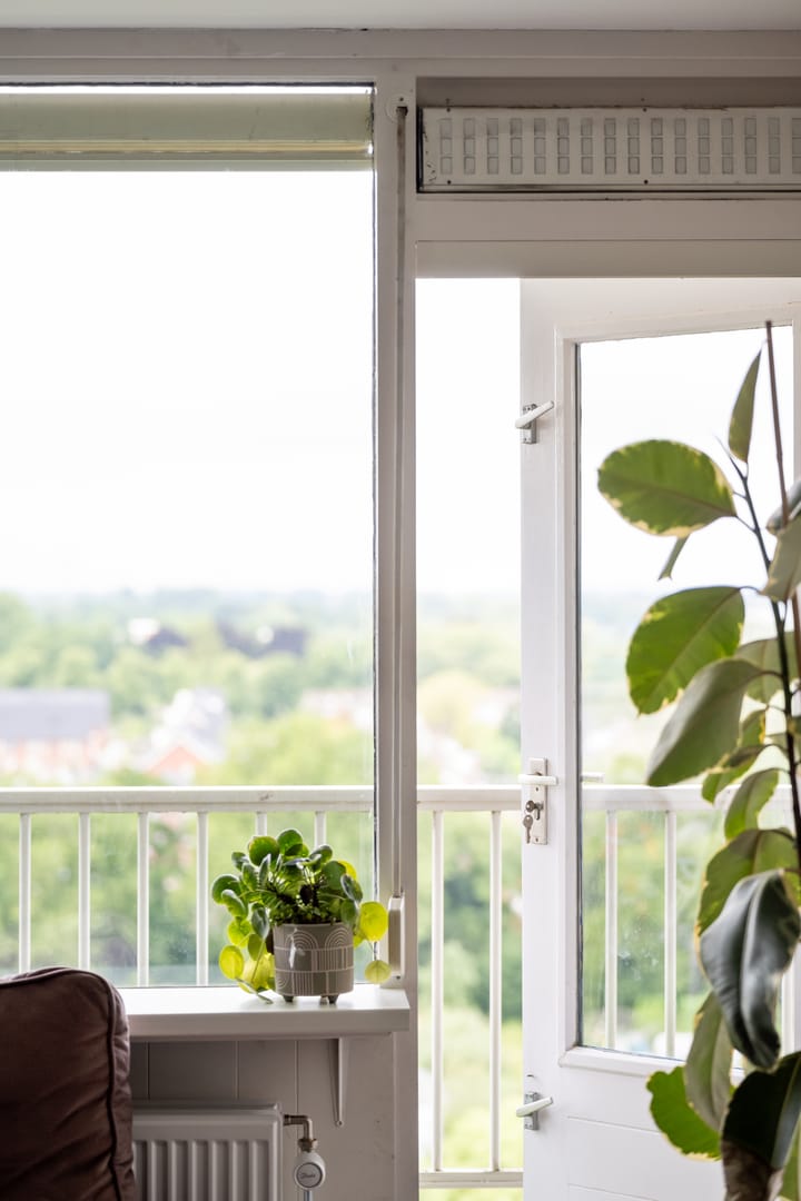 Foto 33 van Sperwerstraat 77